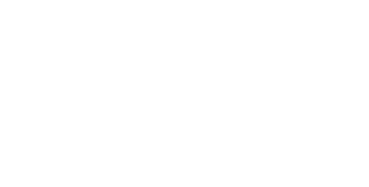Fossil Food Catering Logo