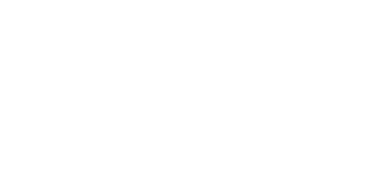 Fossil Food Catering Logo