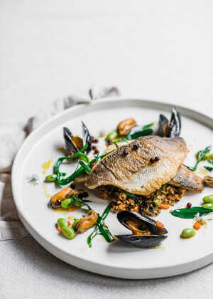 Matt Austin Photography