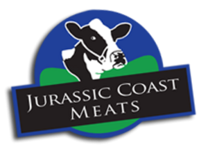 Jurassic Coast Meats