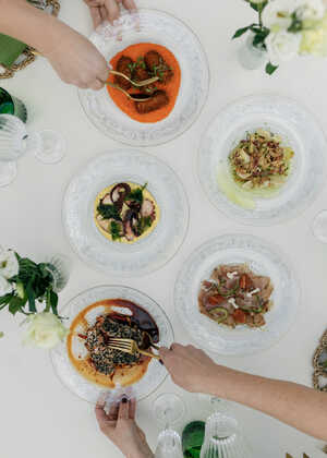 Taylar Jade Photography