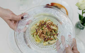 Taylar Jade Photography