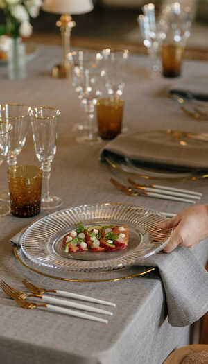 Taylar Jade Photography