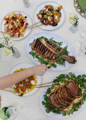 Taylar Jade Photography