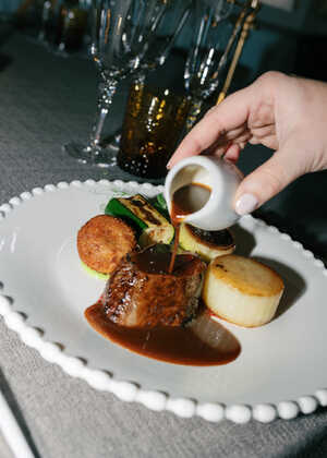 Taylar Jade Photography