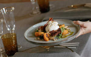 Taylar Jade Photography