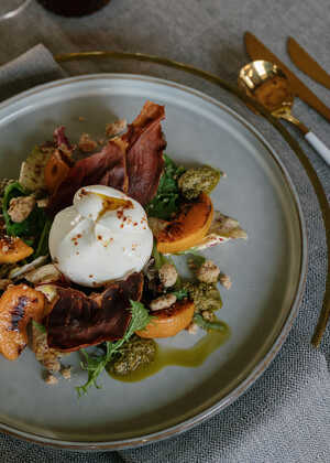 Photos by Taylar Jade Photography