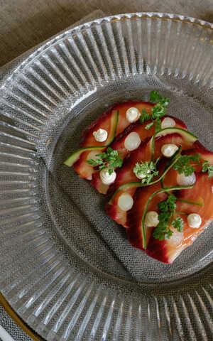 Taylar Jade Photography