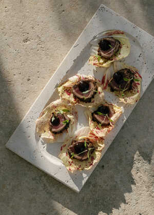 Taylar Jade Photography