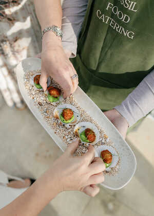 Taylar Jade Photography