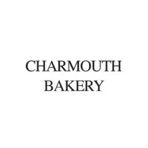 Charmouth Bakery 
