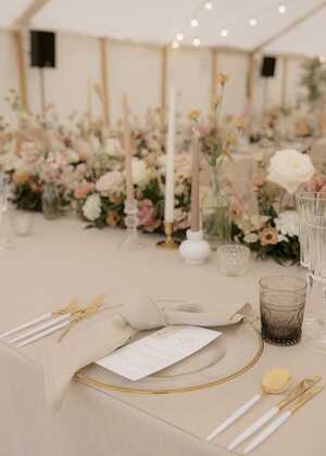 Courtney Marie Photography