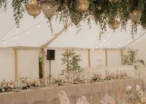 Courtney Marie Photography