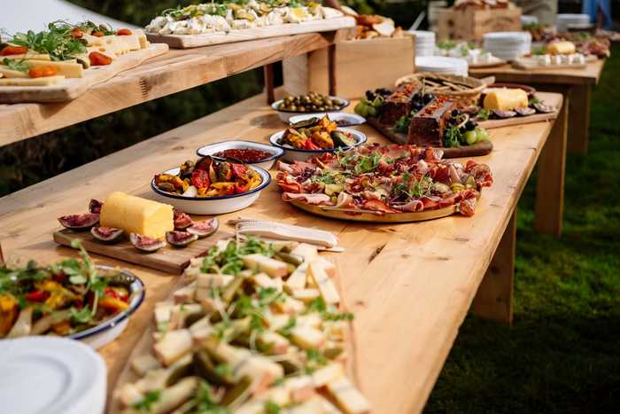 sharing table sharing table