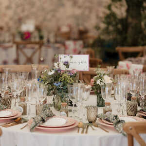 Jack Aldridge Photography