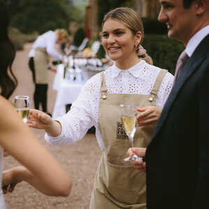 Nigel John Photography