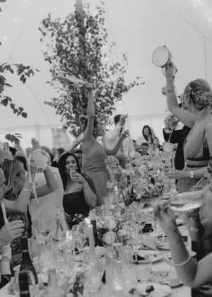 Pierra G Photography