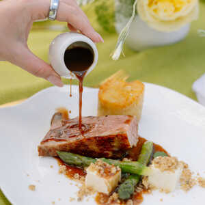 Rebecca Carpenter Photography