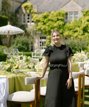 Rebecca Carpenter Photography