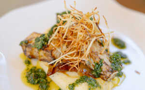 Rebecca Carpenter Photography