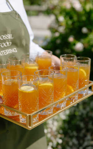 Rebecca Carpenter Photography