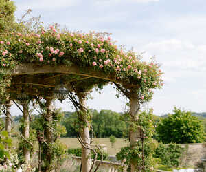 Rebecca Carpenter Photography