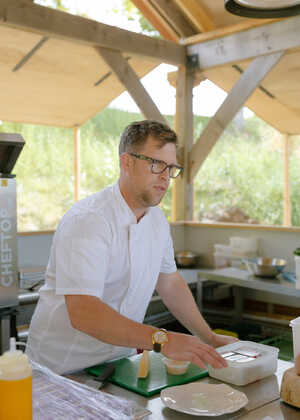 Rebecca Carpenter Photography