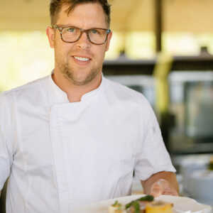 Rebecca Carpenter Photography