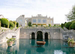 Rebecca Carpenter Photography