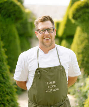 Rebecca Carpenter Photography