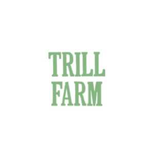 Trill Farm