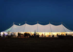 White Villa Photography & Films