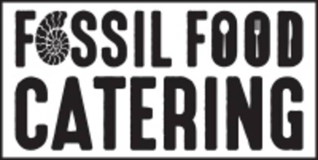 Fossil Food Catering
